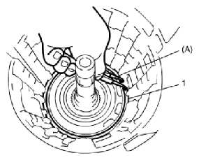 G06500306