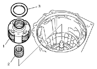 G06500307