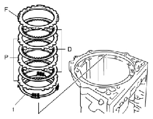 G06500310