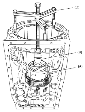 G06500311