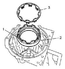 G06500313
