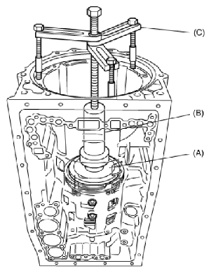 G06500314