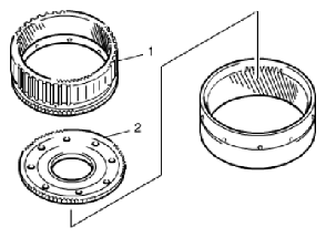 G06500315