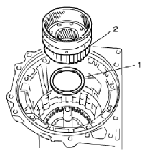 G06500317
