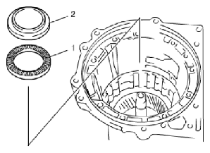 G06500318