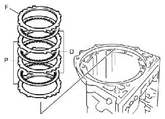 G06500320