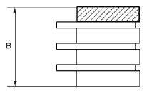 G06500322