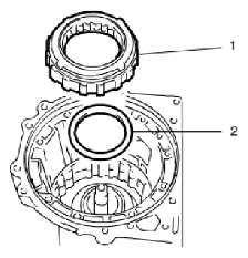 G06500323