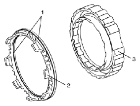 G06500324