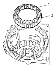G06500326