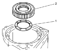 G06500328