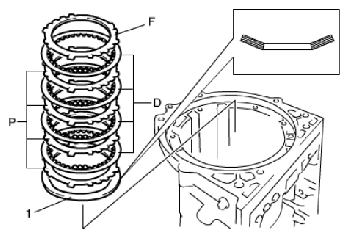 G06500329