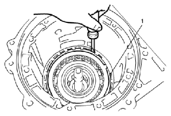 G06500330