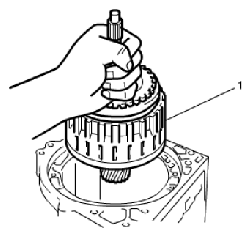 G06500332