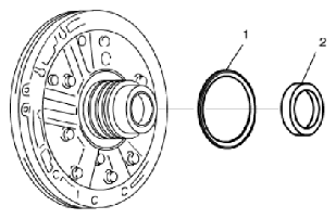 G06500333