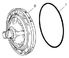 G06500334