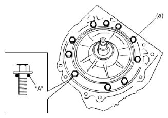 G06500335