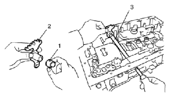 G06500338