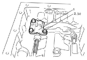 G06500343