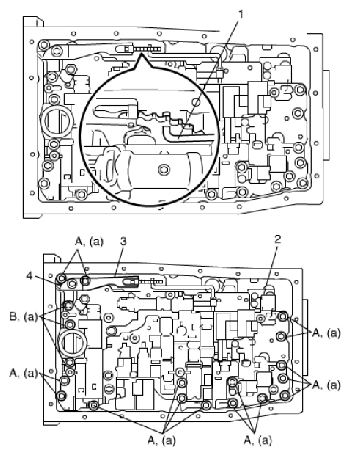G06500349