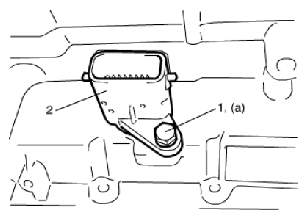 G06500350