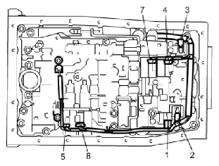 G06500352