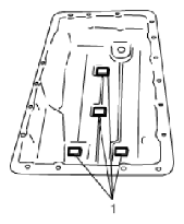 G06500354