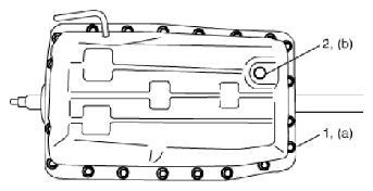 G06500355