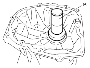 G06500356
