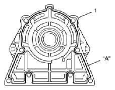 G06500357