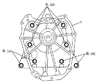 G06500358