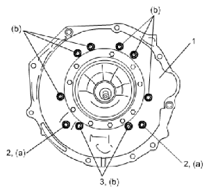 G06500359