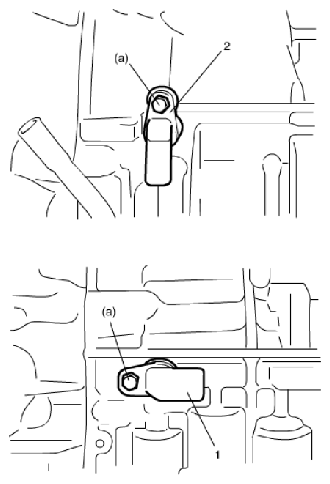G06500361