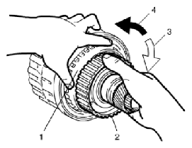 G06500366