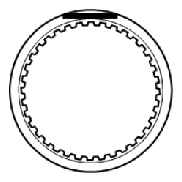 G06500367