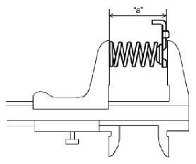 G06500368