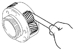 G06500369
