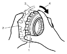 G06500371