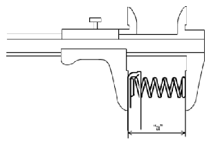 G06500372