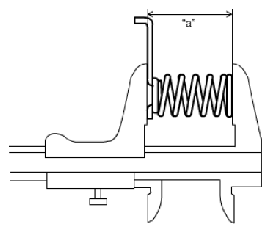 G06500373