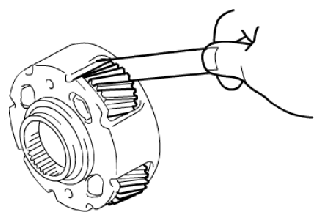G06500374