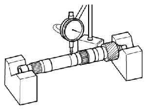 G06500377