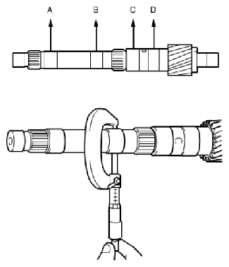 G06500378
