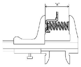 G06500381