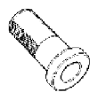 G06500386