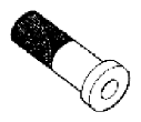 G06500387