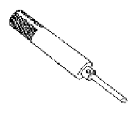 G06500388