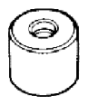 G06500389
