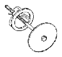 G06500392