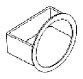G06500395